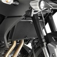 GIVI Radiatorbescherming, voor de moto, PR4114