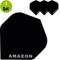 Amazon - thumbnail