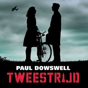 Tweestrijd