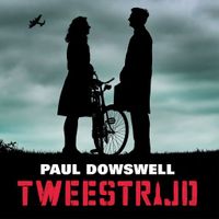 Tweestrijd