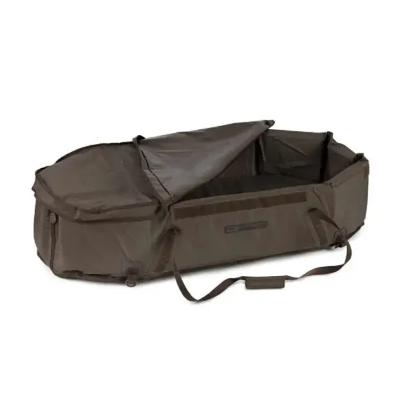 Fox Fox Carpmaster Welded Mat
