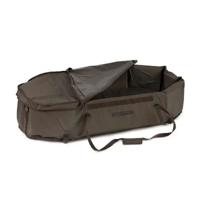 Fox Fox Carpmaster Welded Mat
