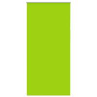 Rolgordijn verduisterend 100x230cm stofbreedte 95,7cm polyester