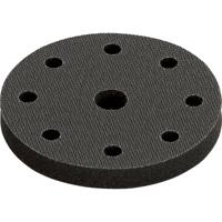 Festool 492271 Interface pad IP-STF-D120/8-J Diameter 125 mm 1 stuk(s)