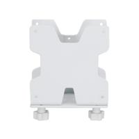 Ergotron Mini PC Mount houder - thumbnail