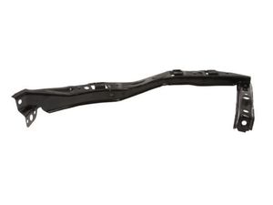 Houder, bumper 5504002939931P