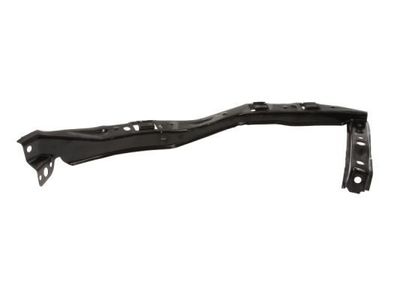 Houder, bumper 5504002939931P