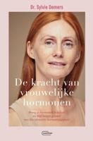 De kracht van vrouwelijke hormonen (Paperback)