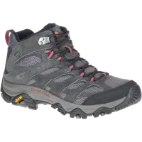Merrell Moab 3 Mid GTX Wandelschoen Heren