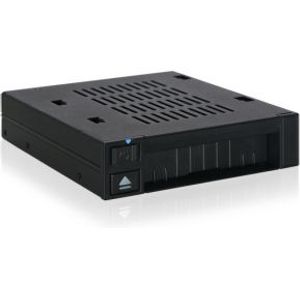 Icy Dock flexiDOCK MB521SP-B 2,5 SATA voor externe 3,5