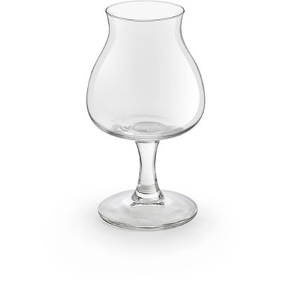 Royal Leerdam Bierglas Specials 440102 25 cl