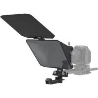 SmallRig 3646B Multifunctionele teleprompter