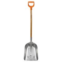 Fiskars Graan-sneeuwschep - 1001637 - 1001637