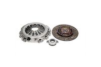 Koppelingsset CP2502