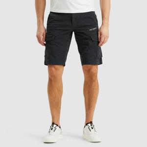 Pme Legend Psh2504661 Nordrop Cargo Shorts Korte Broeken 5281 Salute