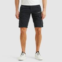Pme Legend Psh2504661 Nordrop Cargo Shorts Korte Broeken 5281 Salute