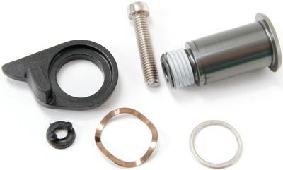 SRAM hanger bolt kit force cx1