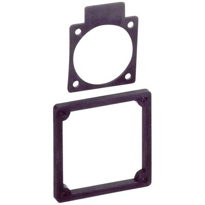 ABL Sursum 8632316 Montagemateriaal