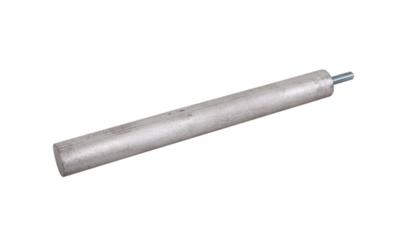 Anode t.b.v. BelliSlimo Lite DRY 50 liter