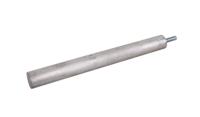 Anode t.b.v. BelliSlimo Lite DRY 50 liter Anode t.b.v. BelliSlimo Lite DRY 50 liter
