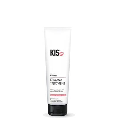 KIS Care KeraMax Treatment 150ml KIS Care KeraMax Treatment 150ml