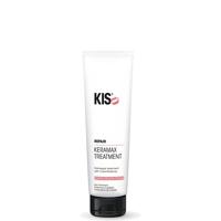 KIS Care KeraMax Treatment 150ml