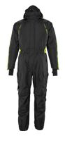 MASCOT® 17019-231 HARDWEAR Winteroverall