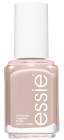 Essie Nagellak 6 Ballet Slippers