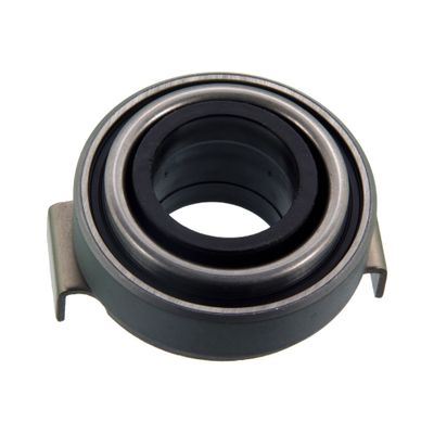 ontkoppelingslager ADH23322