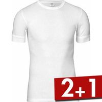 JBS Classic T-shirt - thumbnail