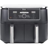 NinjaDZ400EU Airfryer