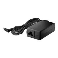 HP 65W Smart AC Adapter (4,5mm pin)