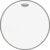 Remo BA-0316-00 Ambassador Clear 16 inch drumvel