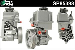 Stuurpomp SP85398