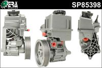 Stuurpomp SP85398