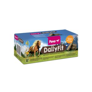 Pavo DailyFit - 4,2 kg