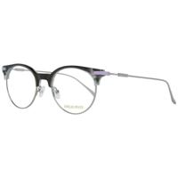Brillenframe Dames Emilio Pucci EP5104-50056 Ø 50 mm
