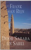 Reisverhaal Door Sahara en Sahel | F. van Rijn - thumbnail