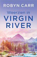 Weerzien in Virgin River - Robyn Carr - ebook - thumbnail