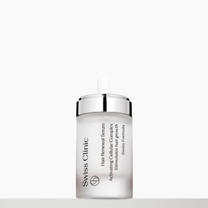 Swiss Clinic Hair Renewal Serum
