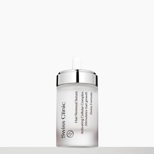 Swiss Clinic Hair Renewal Serum