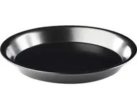 Grill Guru Drip Pan Compact - thumbnail