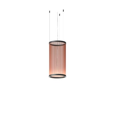 Vibia - Array 1800 Hanglamp