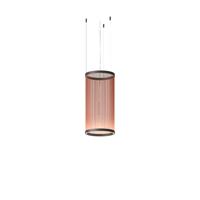 Vibia - Array 1800 Hanglamp