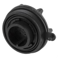 Bulgin PX0796/P Ronde connector 1 stuk(s)