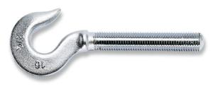 Beta 8003Zs M11-Haken Vspanschroef Left - 080030311