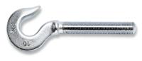 Beta 8003Zd M14-Haken Vspanschroef Rechts - 080030114