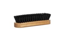 Textile Cleaning Brush - thumbnail