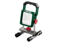 PARKSIDE Oplaadbare LED-schijnwerper
