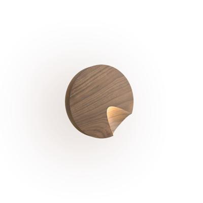 Vibia - Dots 4662 Wandlamp